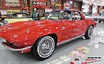 1964 Corvette Thumbnail 9