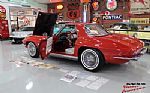 1964 Corvette Thumbnail 7