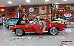 1964 Corvette Thumbnail 3