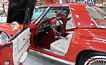 1964 Corvette Thumbnail 21