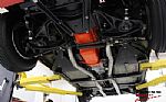1964 Corvette Thumbnail 38