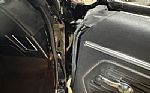 1969 Camaro Custom Convertible Thumbnail 42