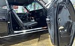1969 Camaro Custom Convertible Thumbnail 46