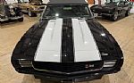 1969 Camaro Custom Convertible Thumbnail 59