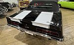 1969 Camaro Custom Convertible Thumbnail 83
