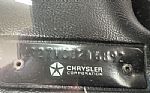 1970 Challenger R/T Convertible Thumbnail 5
