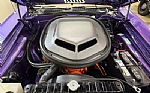 1970 Challenger R/T Convertible Thumbnail 13