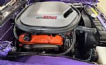 1970 Challenger R/T Convertible Thumbnail 15