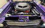 1970 Challenger R/T Convertible Thumbnail 16