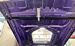 1970 Challenger R/T Convertible Thumbnail 17