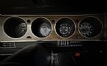 1970 Challenger R/T Convertible Thumbnail 19