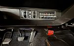 1970 Challenger R/T Convertible Thumbnail 22