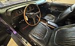 1970 Challenger R/T Convertible Thumbnail 25