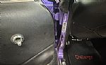 1970 Challenger R/T Convertible Thumbnail 33