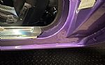1970 Challenger R/T Convertible Thumbnail 35