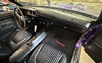 1970 Challenger R/T Convertible Thumbnail 38