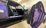 1970 Challenger R/T Convertible Thumbnail 51