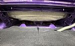1970 Challenger R/T Convertible Thumbnail 54