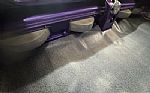 1970 Challenger R/T Convertible Thumbnail 57
