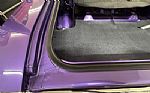 1970 Challenger R/T Convertible Thumbnail 59