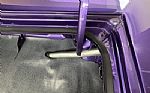 1970 Challenger R/T Convertible Thumbnail 60