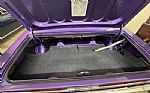 1970 Challenger R/T Convertible Thumbnail 62