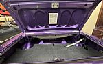 1970 Challenger R/T Convertible Thumbnail 63