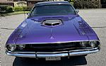1970 Challenger R/T Convertible Thumbnail 67