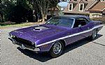 1970 Challenger R/T Convertible Thumbnail 74