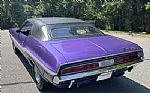 1970 Challenger R/T Convertible Thumbnail 87