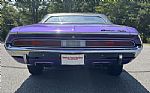 1970 Challenger R/T Convertible Thumbnail 91