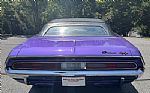 1970 Challenger R/T Convertible Thumbnail 92