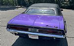 1970 Challenger R/T Convertible Thumbnail 94