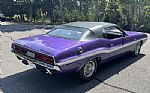1970 Challenger R/T Convertible Thumbnail 96