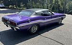 1970 Challenger R/T Convertible Thumbnail 97