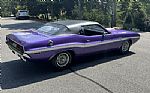 1970 Challenger R/T Convertible Thumbnail 98