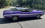 1970 Challenger R/T Convertible Thumbnail 100
