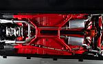 1967 GT500 Fastback Thumbnail 4