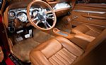 1967 GT500 Fastback Thumbnail 3