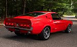 1967 GT500 Fastback Thumbnail 9