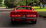 1967 GT500 Fastback Thumbnail 8