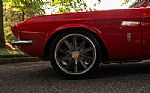 1967 GT500 Fastback Thumbnail 13