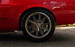1967 GT500 Fastback Thumbnail 15