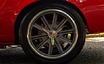 1967 GT500 Fastback Thumbnail 16