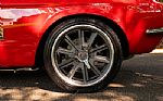 1967 GT500 Fastback Thumbnail 19