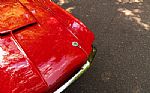 1967 GT500 Fastback Thumbnail 22