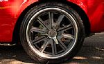 1967 GT500 Fastback Thumbnail 20