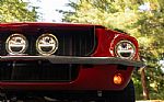 1967 GT500 Fastback Thumbnail 23