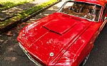 1967 GT500 Fastback Thumbnail 25