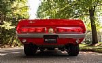 1967 GT500 Fastback Thumbnail 27
